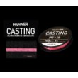 Gosen Answer Casting PE X16 Πλεγμένη ίνα