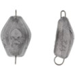 Westin Cheburashka Lead