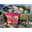 Захранка DB Swim Stim Feeder Formula Method Mix
