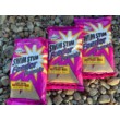 Захранка DB Swim Stim Feeder Formula Method Mix