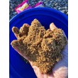 Захранка DB Swim Stim Feeder Formula Method Mix