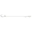 Cat Spirit Single Hook Rig