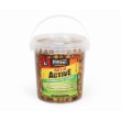 Semințe gata preparate FilStar Mix Active într-o găleată, 1 kg