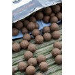 DB Big Fish Peppered Squid Boilies