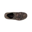 Пантофи за къмпинг Fox Camo/Khaki Bivvy Slippers