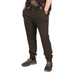 Fox LW Khaki Joggers