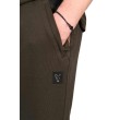 Fox LW Khaki Joggers