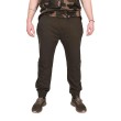 Fox LW Khaki Joggers