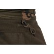 Fox LW Khaki Joggers