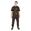Fox LW Khaki Joggers