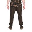 Fox LW Khaki Joggers