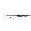 FilStar Venom River Crank