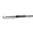 FilStar Venom River Crank