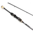 FilStar Venom River Crank