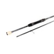 FilStar Venom River Crank