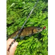 FilStar Venom River Crank