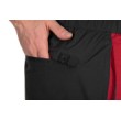 Pantaloni impermeabili Fox Rage Pro Series