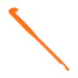 FilStar Disgorger Plastic Handle Loop Tier
