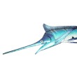 Decorațiune murală EuroCatch 3D cu marlin