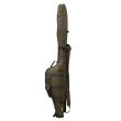 Geantă triplă Faith Ultra Holdall de 3,6 m