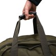 Geantă triplă Faith Ultra Holdall de 3,6 m