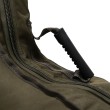 Geantă triplă Faith Ultra Holdall de 3,6 m