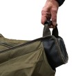 Geantă triplă Faith Ultra Holdall de 3,6 m