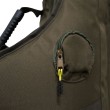 Geantă triplă Faith Ultra Holdall de 3,6 m