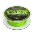 Catix Cat-Kable Πλεγμένες Ίνες