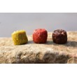 DB Big Fish River Durable Hookbaits