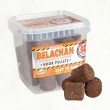 Пелети DB Catfish Belachan Hook Pellets