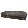 Saltea gonflabilă Fox Carpmaster Air Mat