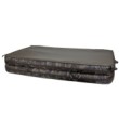 Saltea gonflabilă Fox Carpmaster Air Mat