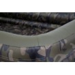 Saltea gonflabilă Fox Carpmaster Air Mat