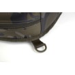 Saltea gonflabilă Fox Carpmaster Air Mat