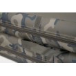 Saltea gonflabilă Fox Carpmaster Air Mat