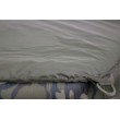 Saltea gonflabilă Fox Carpmaster Air Mat