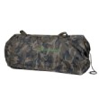 Saltea gonflabilă Fox Carpmaster Air Mat