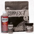 Υγρό ενυδάτωσης Complex-T