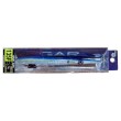 Sea Buzz Baby GAR
