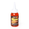 Τσιγάρο Filstar
