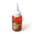 Τσιγάρο Filstar
