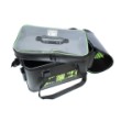 Geantă impermeabilă Tackle Code EVA Safe 45