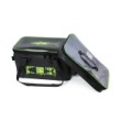 Geantă impermeabilă Tackle Code EVA Safe 45