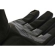 Ръкавици Westin Windster Gloves