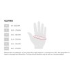Ръкавици Westin Windster Gloves
