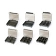Filstar FCB-XS Boxes