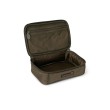 Несесер Fox Voyager Large Accessory Bag