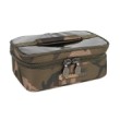 Fox Camolite 8 Pot Hookbait Case