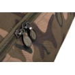 Fox Camolite Chair Carrybag
